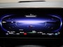 Mercedes-Benz EQA 250+ Business Solution AMG 71 kWh | Panoramaschuifdak | Dodehoekassistent | Head-up | Burmester | Winterpakket | Trekhaak |