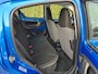 Toyota Aygo 1.0 VVT-i | Apple Carplay | Android Auto | Airco