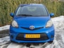 Toyota Aygo 1.0 VVT-i | Apple Carplay | Android Auto | Airco