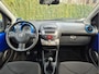 Toyota Aygo 1.0 VVT-i | Apple Carplay | Android Auto | Airco