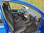 Toyota Aygo 1.0 VVT-i | Apple Carplay | Android Auto | Airco