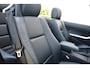 BMW 3-Serie Cabrio 318Ci Executive Automaat Leer Titansilver