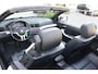 BMW 3-Serie Cabrio 318Ci Executive Automaat Leer Titansilver