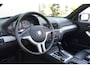 BMW 3-Serie Cabrio 318Ci Executive Automaat Leer Titansilver
