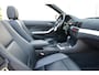 BMW 3-Serie Cabrio 318Ci Executive Automaat Leer Titansilver