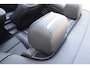 BMW 3-Serie Cabrio 318Ci Executive Automaat Leer Titansilver