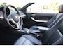 BMW 3-Serie Cabrio 318Ci Executive Automaat Leer Titansilver