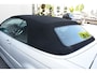 BMW 3-Serie Cabrio 318Ci Executive Automaat Leer Titansilver
