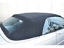 BMW 3-Serie Cabrio 318Ci Executive Automaat Leer Titansilver