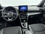 Toyota Yaris Cross 1.5 Hybrid Dynamic