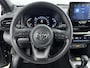 Toyota Yaris Cross 1.5 Hybrid Dynamic