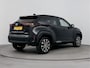 Toyota Yaris Cross 1.5 Hybrid Dynamic
