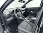 Toyota Yaris Cross 1.5 Hybrid Dynamic
