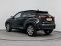 Toyota Yaris Cross 1.5 Hybrid Dynamic