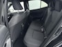 Toyota Yaris Cross 1.5 Hybrid Dynamic