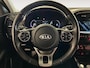 Kia e-Soul DynamicPlusLine 64 kWh | Warmtepomp | Navi | Apple Carplay/ Android Auto | Licht + Regensensor | Stoel + Stuurverwarming | Parkeersensoren Voor + Achter | 17"Lichtmetalen Velgen | Cruise Control Adaptief | Climate Control