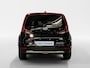 Kia e-Soul DynamicPlusLine 64 kWh | Warmtepomp | Navi | Apple Carplay/ Android Auto | Licht + Regensensor | Stoel + Stuurverwarming | Parkeersensoren Voor + Achter | 17"Lichtmetalen Velgen | Cruise Control Adaptief | Climate Control