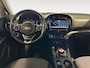 Kia e-Soul DynamicPlusLine 64 kWh | Warmtepomp | Navi | Apple Carplay/ Android Auto | Licht + Regensensor | Stoel + Stuurverwarming | Parkeersensoren Voor + Achter | 17"Lichtmetalen Velgen | Cruise Control Adaptief | Climate Control