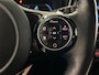 Kia e-Soul DynamicPlusLine 64 kWh | Warmtepomp | Navi | Apple Carplay/ Android Auto | Licht + Regensensor | Stoel + Stuurverwarming | Parkeersensoren Voor + Achter | 17"Lichtmetalen Velgen | Cruise Control Adaptief | Climate Control