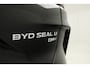 BYD Seal U 1.5 DM-i FWD Boost Plug in hybrid, fabrieksnieuw!