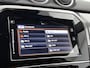 Suzuki Vitara 1.4 Boosterjet Style Smart Hybrid | Apple Carplay / Android Auto (Navigatie) | Parkeersensoren rondom | Lederen bekleding | Keyless Entry |