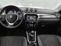 Suzuki Vitara 1.4 Boosterjet Style Smart Hybrid | Apple Carplay / Android Auto (Navigatie) | Parkeersensoren rondom | Lederen bekleding | Keyless Entry |