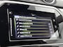 Suzuki Vitara 1.4 Boosterjet Style Smart Hybrid | Apple Carplay / Android Auto (Navigatie) | Parkeersensoren rondom | Lederen bekleding | Keyless Entry |