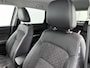Suzuki Vitara 1.4 Boosterjet Style Smart Hybrid | Apple Carplay / Android Auto (Navigatie) | Parkeersensoren rondom | Lederen bekleding | Keyless Entry |
