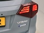Suzuki Vitara 1.4 Boosterjet Style Smart Hybrid | Apple Carplay / Android Auto (Navigatie) | Parkeersensoren rondom | Lederen bekleding | Keyless Entry |
