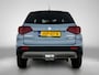 Suzuki Vitara 1.4 Boosterjet Style Smart Hybrid | Apple Carplay / Android Auto (Navigatie) | Parkeersensoren rondom | Lederen bekleding | Keyless Entry |