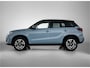 Suzuki Vitara 1.4 Boosterjet Style Smart Hybrid | Apple Carplay / Android Auto (Navigatie) | Parkeersensoren rondom | Lederen bekleding | Keyless Entry |