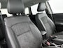 Suzuki Vitara 1.4 Boosterjet Style Smart Hybrid | Apple Carplay / Android Auto (Navigatie) | Parkeersensoren rondom | Lederen bekleding | Keyless Entry |
