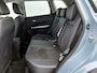 Suzuki Vitara 1.4 Boosterjet Style Smart Hybrid | Apple Carplay / Android Auto (Navigatie) | Parkeersensoren rondom | Lederen bekleding | Keyless Entry |