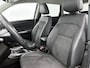 Suzuki Vitara 1.4 Boosterjet Style Smart Hybrid | Apple Carplay / Android Auto (Navigatie) | Parkeersensoren rondom | Lederen bekleding | Keyless Entry |