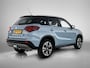 Suzuki Vitara 1.4 Boosterjet Style Smart Hybrid | Apple Carplay / Android Auto (Navigatie) | Parkeersensoren rondom | Lederen bekleding | Keyless Entry |