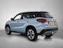 Suzuki Vitara 1.4 Boosterjet Style Smart Hybrid | Apple Carplay / Android Auto (Navigatie) | Parkeersensoren rondom | Lederen bekleding | Keyless Entry |