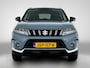 Suzuki Vitara 1.4 Boosterjet Style Smart Hybrid | Apple Carplay / Android Auto (Navigatie) | Parkeersensoren rondom | Lederen bekleding | Keyless Entry |