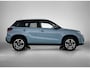 Suzuki Vitara 1.4 Boosterjet Style Smart Hybrid | Apple Carplay / Android Auto (Navigatie) | Parkeersensoren rondom | Lederen bekleding | Keyless Entry |