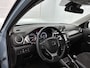 Suzuki Vitara 1.4 Boosterjet Style Smart Hybrid | Apple Carplay / Android Auto (Navigatie) | Parkeersensoren rondom | Lederen bekleding | Keyless Entry |