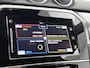 Suzuki Vitara 1.4 Boosterjet Style Smart Hybrid | Apple Carplay / Android Auto (Navigatie) | Parkeersensoren rondom | Lederen bekleding | Keyless Entry |
