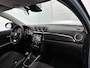 Suzuki Vitara 1.4 Boosterjet Style Smart Hybrid | Apple Carplay / Android Auto (Navigatie) | Parkeersensoren rondom | Lederen bekleding | Keyless Entry |