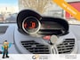 Renault Twingo 1.2-16V Authentique NW.DISTRI/AIRCO/CV+AB/EL.RAMEN/CD+RADIO rijklaarprijs!