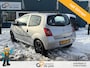 Renault Twingo 1.2-16V Authentique NW.DISTRI/AIRCO/CV+AB/EL.RAMEN/CD+RADIO rijklaarprijs!