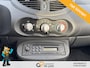 Renault Twingo 1.2-16V Authentique NW.DISTRI/AIRCO/CV+AB/EL.RAMEN/CD+RADIO rijklaarprijs!