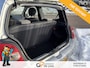 Renault Twingo 1.2-16V Authentique NW.DISTRI/AIRCO/CV+AB/EL.RAMEN/CD+RADIO rijklaarprijs!