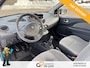 Renault Twingo 1.2-16V Authentique NW.DISTRI/AIRCO/CV+AB/EL.RAMEN/CD+RADIO rijklaarprijs!
