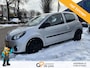 Renault Twingo 1.2-16V Authentique NW.DISTRI/AIRCO/CV+AB/EL.RAMEN/CD+RADIO rijklaarprijs!