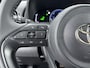 Toyota Yaris Cross 1.5 Hybrid 115 Dynamic ACTIEPRIJS VAN E 36.285 VOOR E 33.985