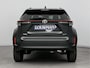 Toyota Yaris Cross 1.5 Hybrid 115 Dynamic ACTIEPRIJS VAN E 36.285 VOOR E 33.985