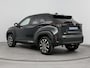 Toyota Yaris Cross 1.5 Hybrid 115 Dynamic ACTIEPRIJS VAN E 36.285 VOOR E 33.985